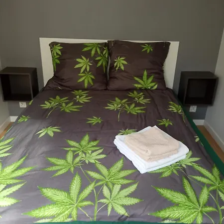 Chopin Airport Mokotow Warschau