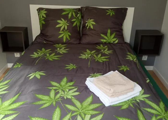 Chopin Airport Mokotow ワルシャワ